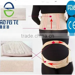 Waist Support Belt for Women Tummy Factory Supply thumbnail-1