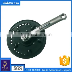 Bicycle Parts and Accessories thumbnail-1