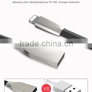 New High Property Smart Phone Cable Usb Flash Drive thumbnail-1