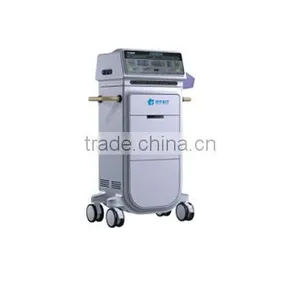 Neurotrosis Therapeutic Apparatus thumbnail-1