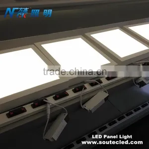 High Brightness Led Surface Panel Light Best Wholesale Price 24watt Square Led Lamp Surface Mounted Led Panel Light thumbnail-4
