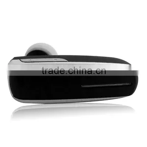 S08 Stereo Bluetooth Headset(support Music) thumbnail-2