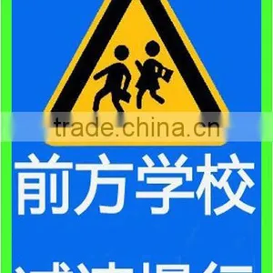 Aluminum Street Signs for Sale thumbnail-1