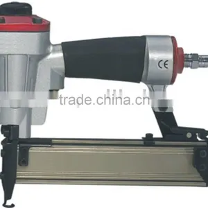 23 Gauge 1" Headless Pin Nailer P625 thumbnail-1