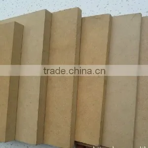 MDF, Mdf Standard Size Board for Vietnam Market thumbnail-6