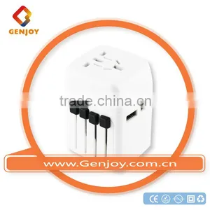Genjoy 2013 Popluar Funnest Electronic Gifts for Men With CE ROHS A1322.00 thumbnail-1