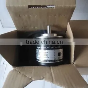 KOYO Encode TRD-J400-RZ NEW Warranty thumbnail-1