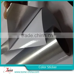 Outdoor Sign Material Cutting Letters Self Adhesive Color PVC Vinyl thumbnail-3