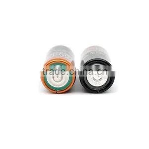 0% Lead Zinc Chloride Dry Battery R1 Vinnic thumbnail-4