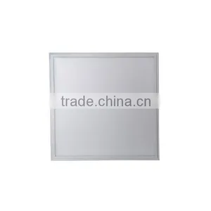 Hot Selling Led Ceiling Panel Light With CE Certificate thumbnail-1