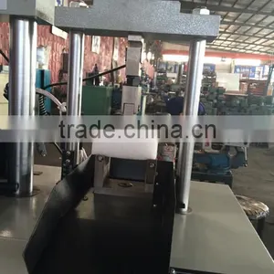 Lab Using Cement Testing Equipment for Test Break and Compression Strength With 300kN+10kN Force thumbnail-5