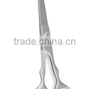 HAIR CUTTING SCISSORS thumbnail-1