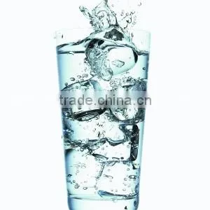 Best China 20 Tons Cube Ice Machine Manufacturer Quality Choice thumbnail-6