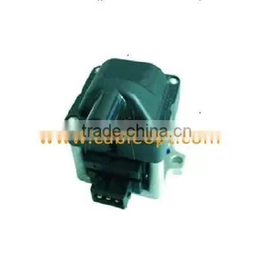 Ignition Coil for Maserati/VW,CA7220,6NO905104,6NO905104A,867905104A,867905352,54795101,004050016,339700,1227022030,1227030030 thumbnail-1
