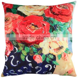 Cupcake Cushion Covers thumbnail-3