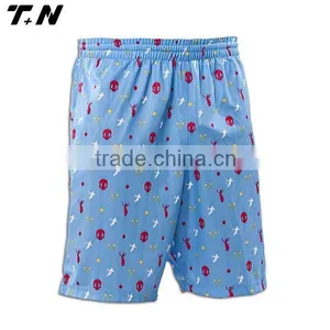 Crossfit Shorts,lacrosse Shorts thumbnail-4