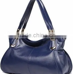 2015 Handbags Ladies , Hot Sales Handbags, Low Moq Ladies Handbags thumbnail-2