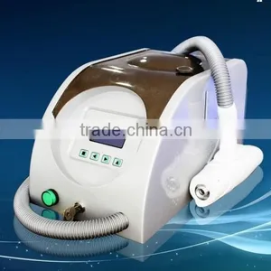Laser Removal Tattoo Machine Laser Tattoo Removal Naevus Of Ota Removal Machine For Sale 1064nm thumbnail-2