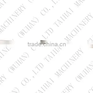Diode thumbnail-1