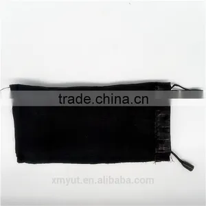 Custom Sunglasses Glasses Pouch thumbnail-2