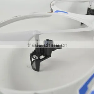 2.4G 4ch rc Flying Drone Remote Control With High Speed Motor thumbnail-5