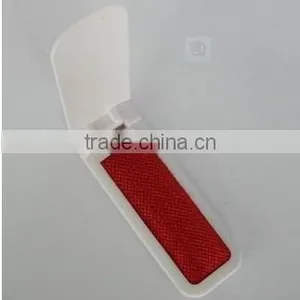 Plastic Square Cloth Brush thumbnail-1
