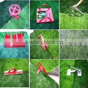 All Kinds Artificial Turf Tools thumbnail-1