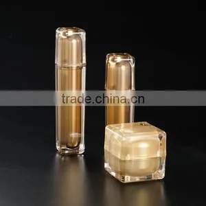 Latest Design TUV Durable Biodegradable Lotion Dispenser Bottle thumbnail-3