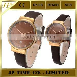 China Watches Men Ion Power Silicone Watc,watch China thumbnail-1