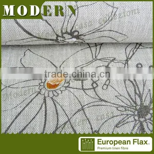 Direct Buy China Fabric / Quilt Fabric / Designer Fabric thumbnail-1