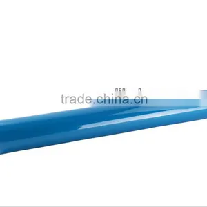 Traffic Signs Engineering Grade Reflective Sheeting (PET/Acrylic Type) thumbnail-3
