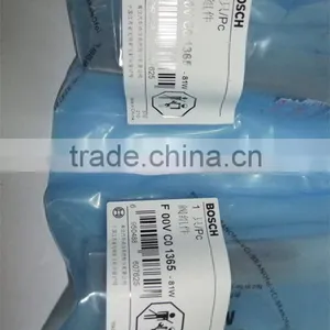 China Boschs Original Control Valve F00VC01365 for Common Rail Parts thumbnail-1