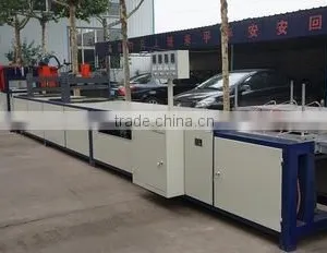 Good Quality FRP(fiberglasas Basalt Fiber)rebar Making Machine thumbnail-5