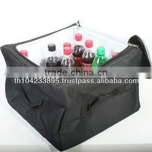 High Quality Folded Mobile Portable Bar for Sale thumbnail-3