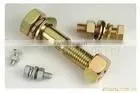 Cadmium-plated Bolts thumbnail-1