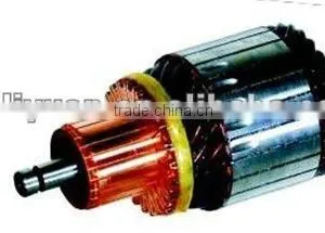 BOSCH Auto Starter Armature IM 2109 thumbnail-1