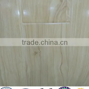 Factory Direct 12mm Matt Surface Laminate Wood Board thumbnail-2