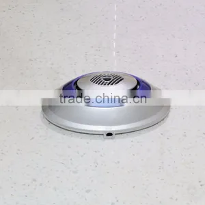 Air Freshener Car Air Purifier thumbnail-2
