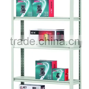 Foshan Commercial Goods Display Shelf thumbnail-1