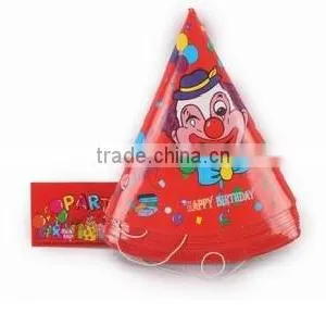 Wholease Party Dress for Girls 2 Years Frozen Party Supplies Casual Dress for Beach Party Promotional Item thumbnail-1