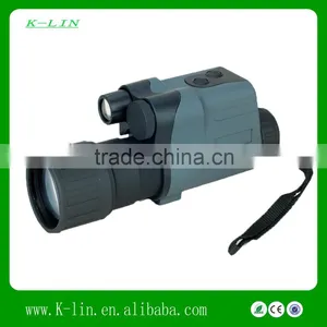 Promotion Night Vision Monocular Hunting And Shooting thumbnail-4