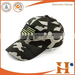 Tennis Caps With Embroidery Logo thumbnail-6