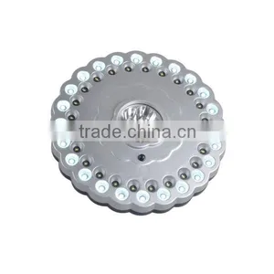 LED Camping Lantern thumbnail-3