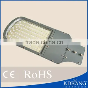 China Suppliers High Quality Epistar 100w Led Road Light thumbnail-1