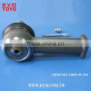 OE NO.UB39-99-324 UH71-32-280 FOR TIE ROD END thumbnail-1