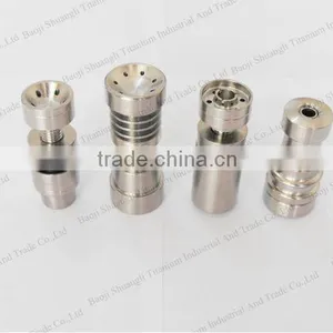 Domeless Male Female in One thumbnail-1