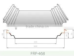 General Propose FRP Sheet thumbnail-1