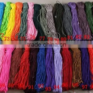 Guaranteed Quality Proper Price Paracord Manufacturer thumbnail-2