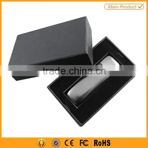 128 GB Usb 3.0 Metal Usb Pen Drive Wholesale thumbnail-2