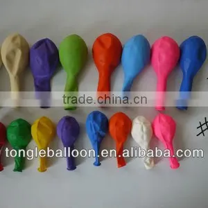 Balloons Festival Use Decoration thumbnail-5